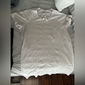 Lululemon Swifty Tech